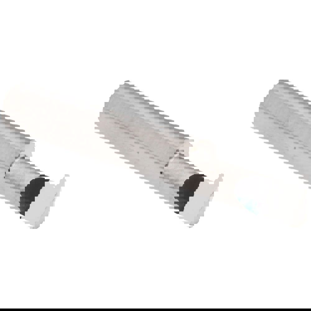 Single Point Theading Tool: 0.36