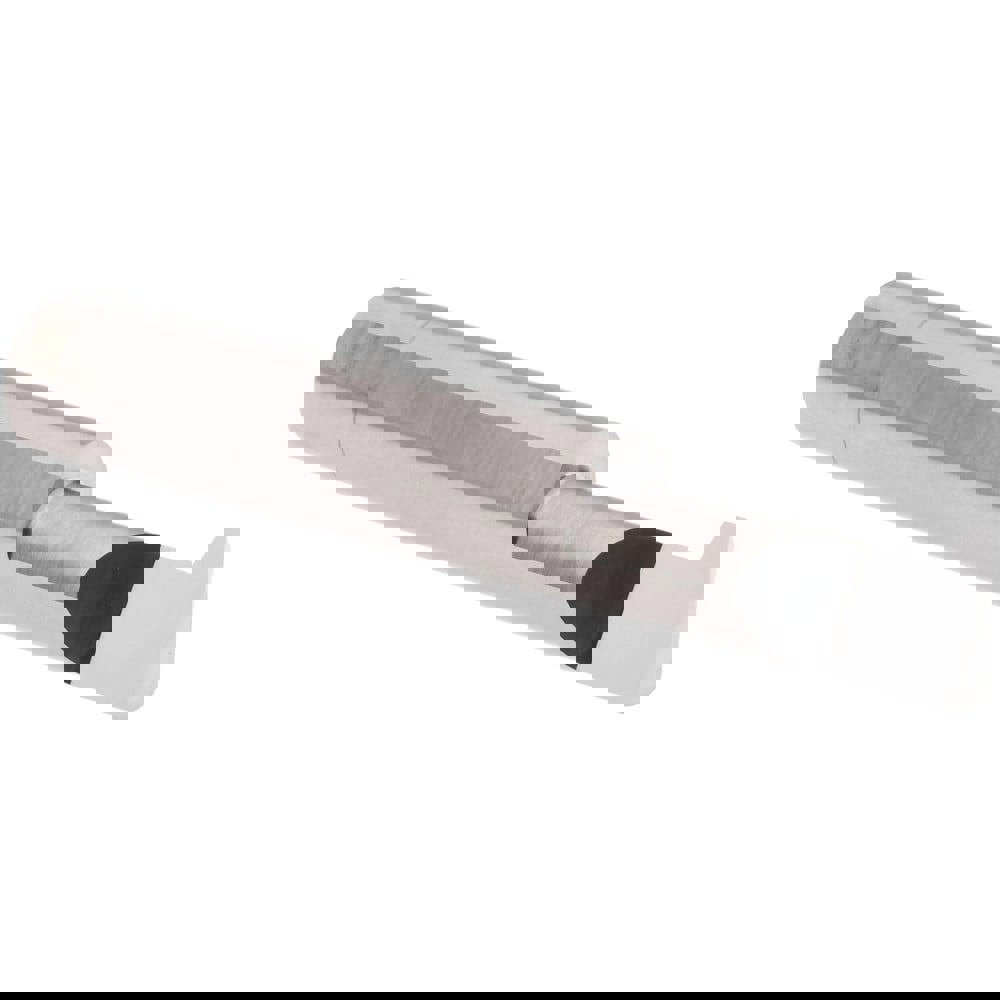 Single Point Theading Tool: 0.49