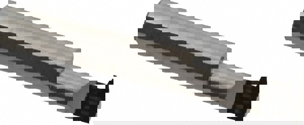 Single Point Theading Tool: 0.49