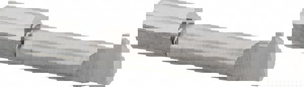 Single Point Theading Tool: 0.49