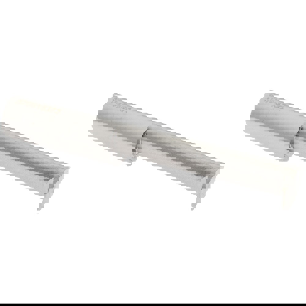 Single Point Theading Tool: 0.49