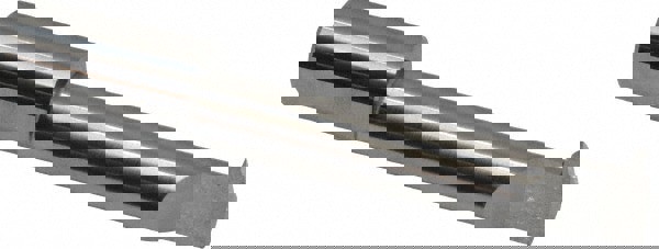 Single Point Theading Tool: 0.49