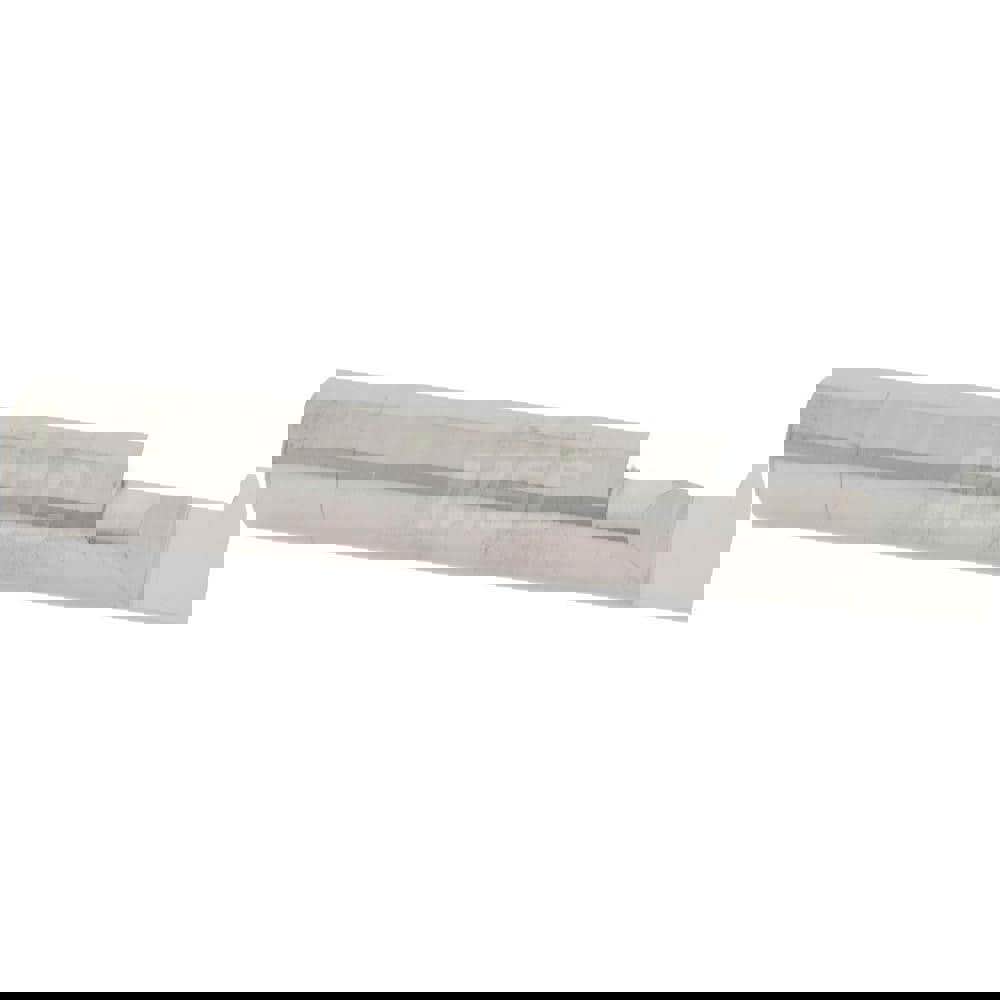 Single Point Theading Tool: 0.49