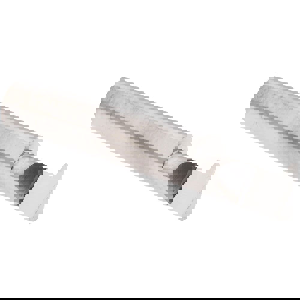 Single Point Theading Tool: 0.49