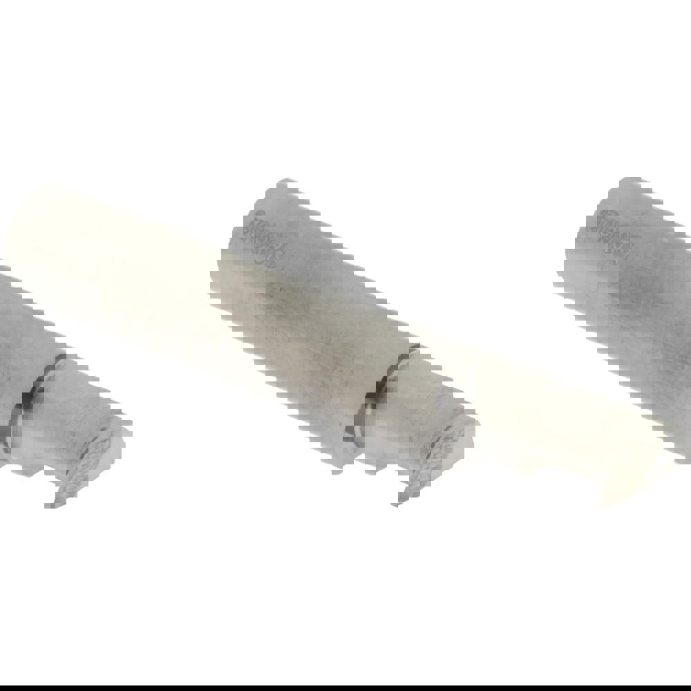 Single Point Theading Tool: 0.49