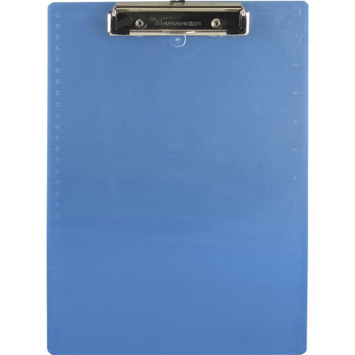 CLIPBOARD,RECYCLED,IC