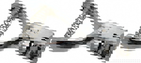 Laminator Accessories