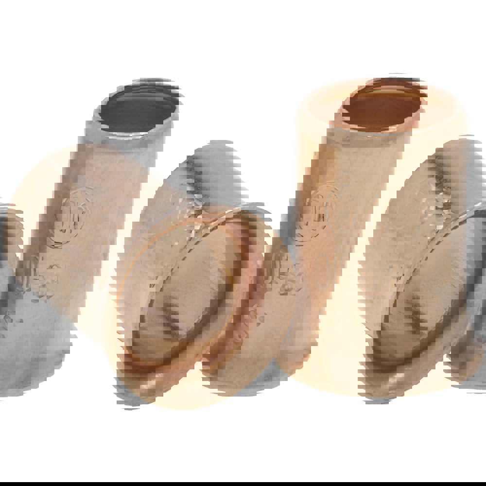 Electrical Wire Ferrules; Insulation Type: Non-Insulated ; Connection Type: Crimp ; Compatible Wire Size (sq mm): 18; 10AWG (mm); Pin Length: 0.374in ; Pin Diameter: 0.204