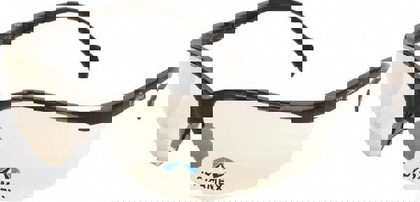 Magnifying Safety Glasses: +1.5, Scratch Resistant, ANSI Z87.1 & CSA Z94.3-07