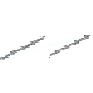 10 - 18 SPAN STOUT BRKT