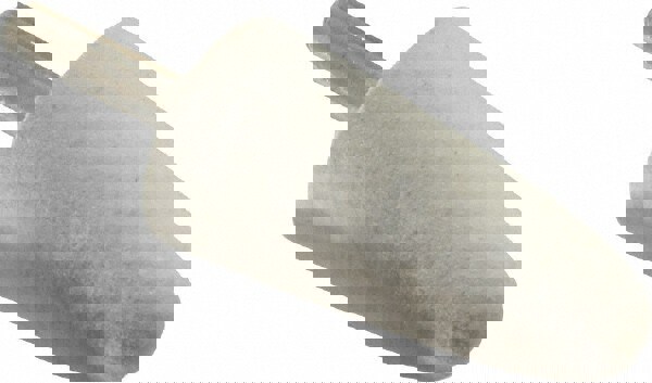 Mounted Polishing Bob: Conical Shape, 1