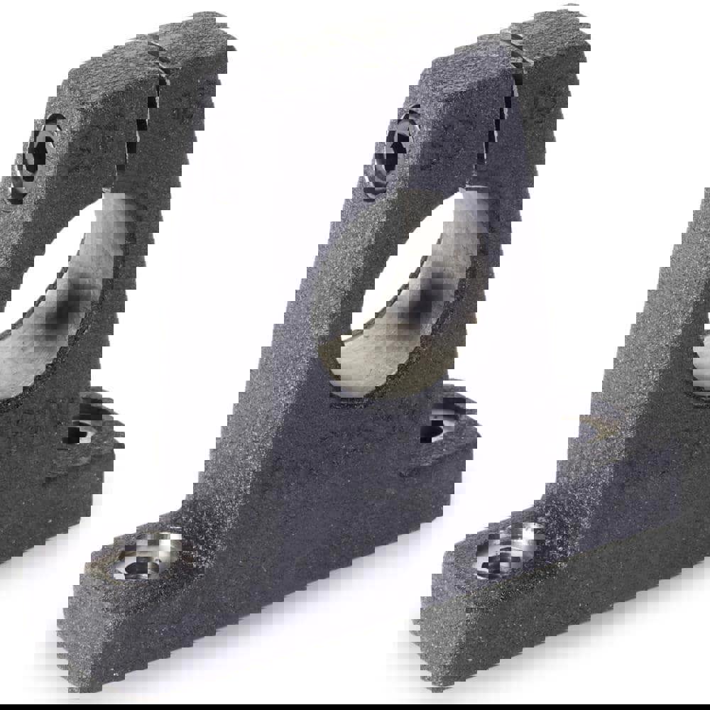 Shaft Support Blocks