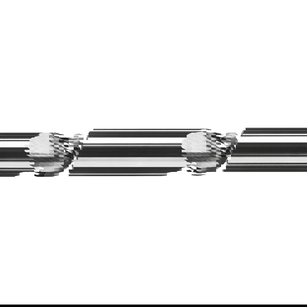 Single End Reg Length Ballnose