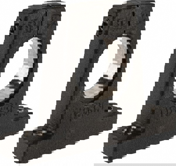 Shaft Support Blocks