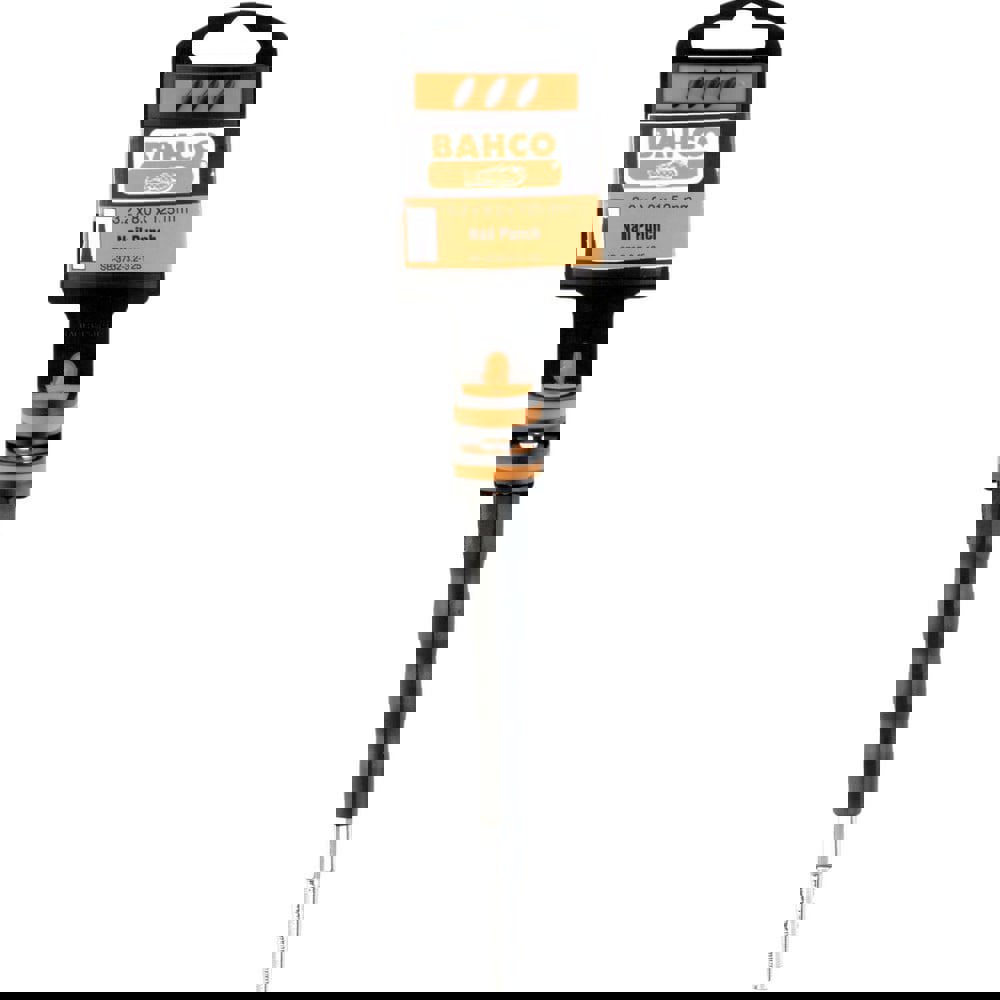 Punches; Punch Type: Pin ; Material: Alloy Steel ; Punch Size (Fractional Inch): 4-15/16 ; Overall Length (Decimal Inch): 4.9213 ; Pin Length (Decimal Inch): 0.9842 ; Body Diameter (Decimal Inch): 0.3150