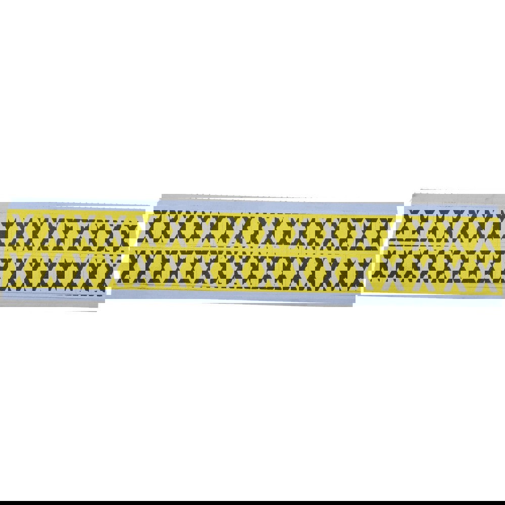 Abrasive Bur: SB-3L, Cylinder with End Cut