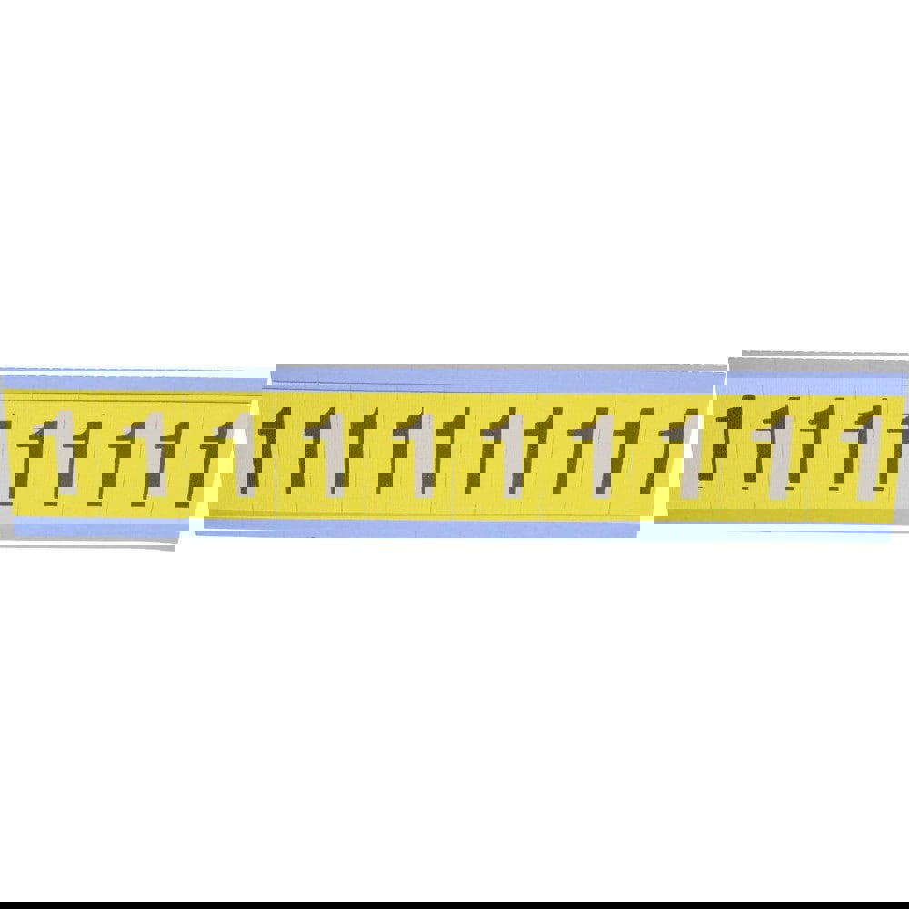 Abrasive Bur: SB-41, Cylinder with End Cut