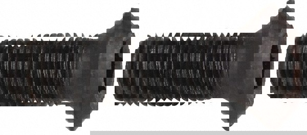 Screw for Indexables: