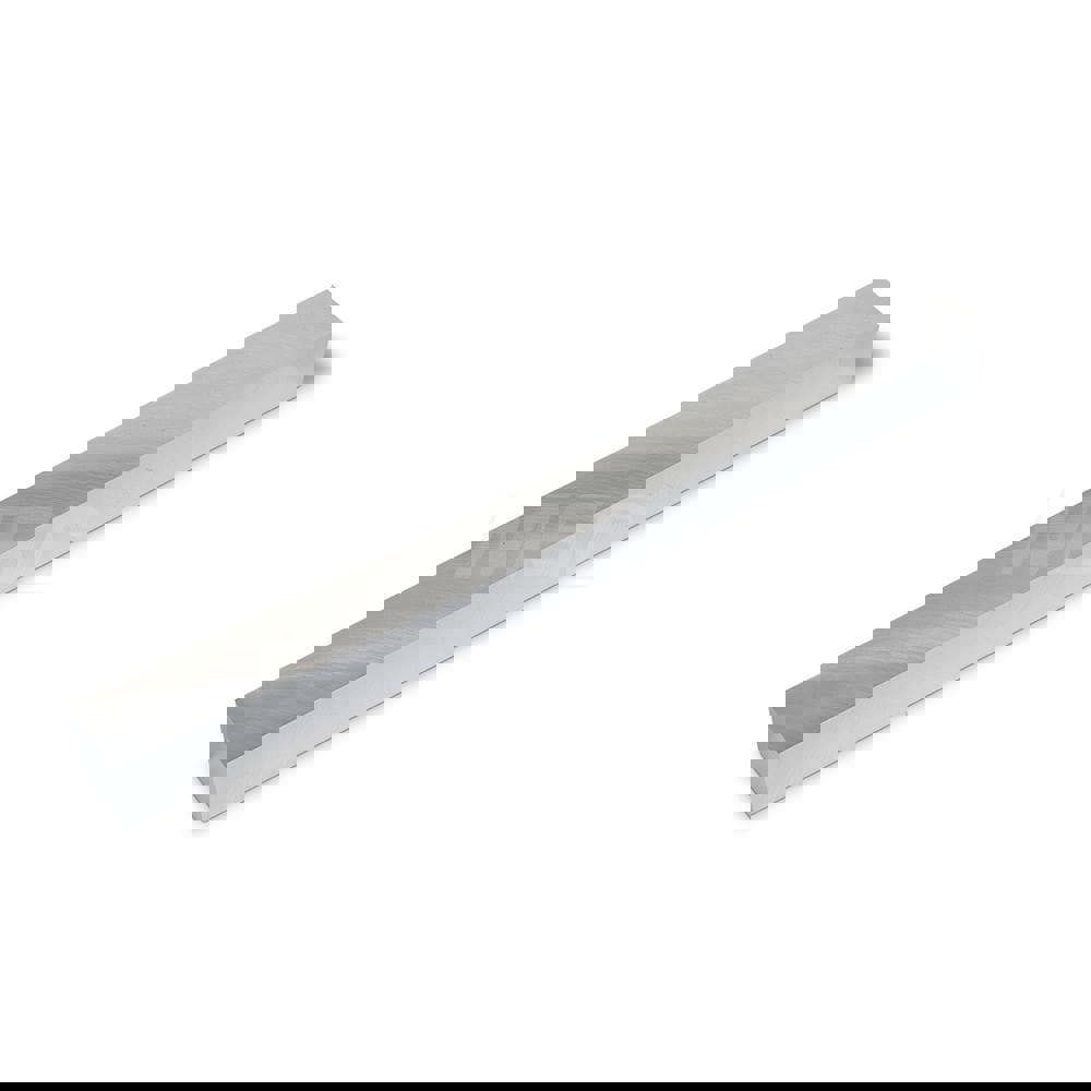 Aluminum Precision Sized Plate: Precision Ground & Milled, 12