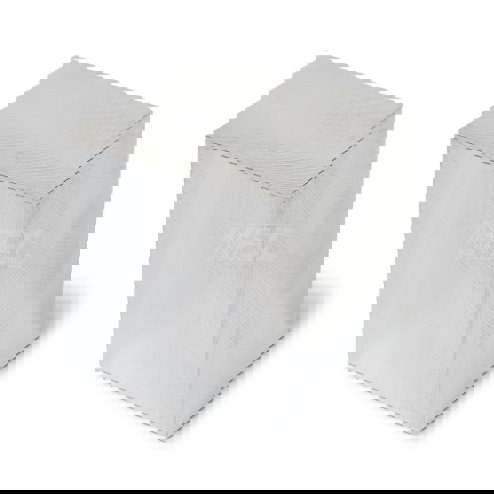 Aluminum Precision Sized Plate: Precision Ground & Milled, 6