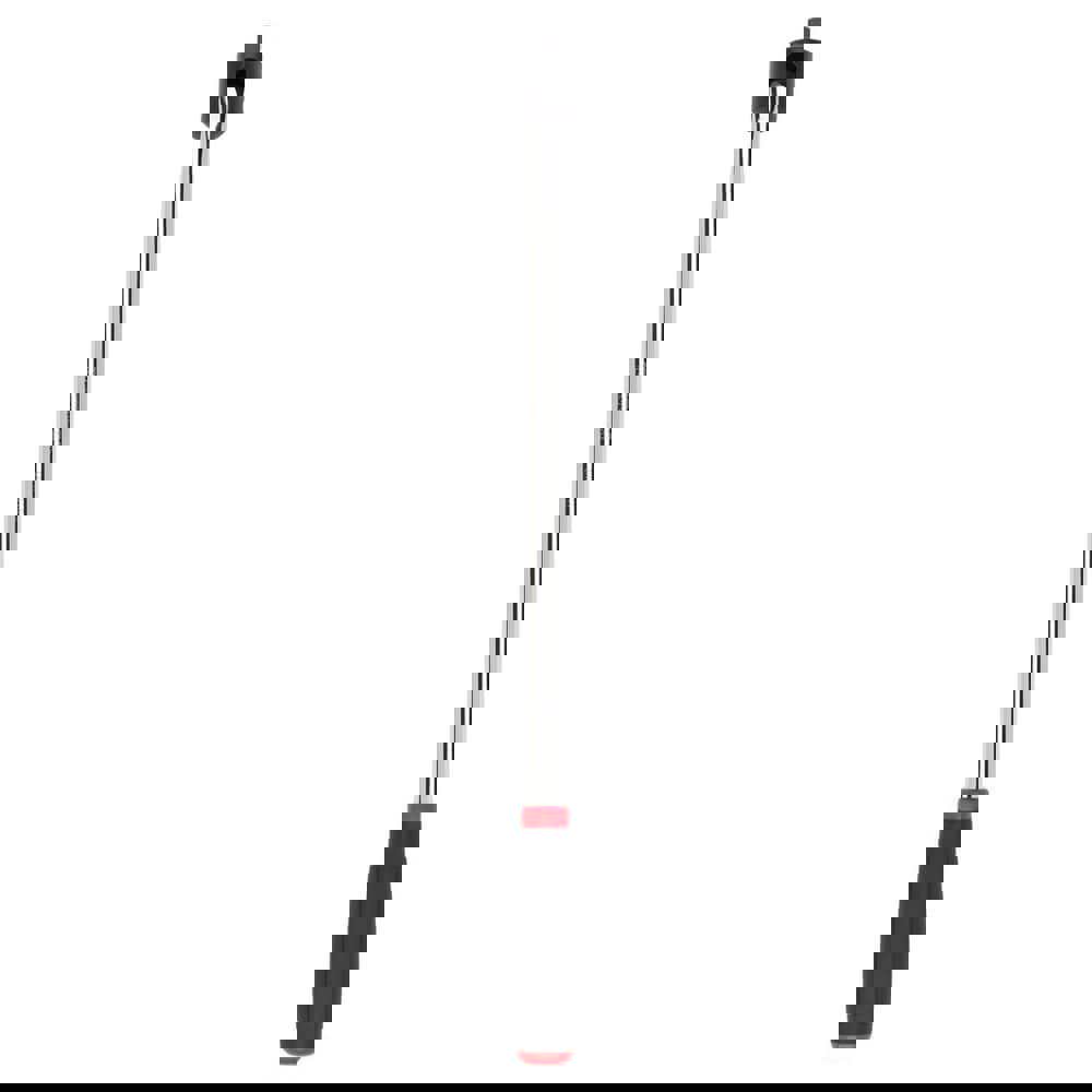 3/8 in. Drive x 18 in. Comfort Grip Breaker Bar