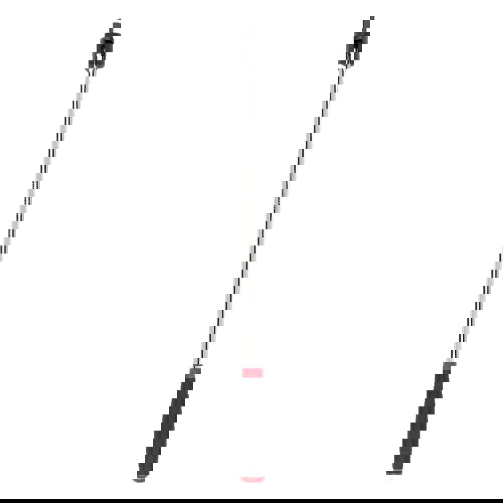 1/2 in. Drive x 18 in. Comfort Grip Breaker Bar