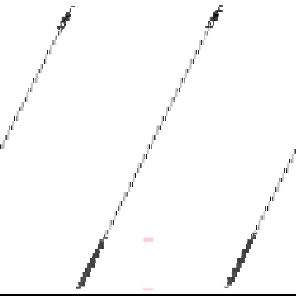 1/2 in. Drive x 24 in. Comfort Grip Breaker Bar