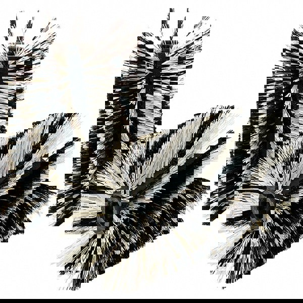 Snow Blower Parts & Accessories