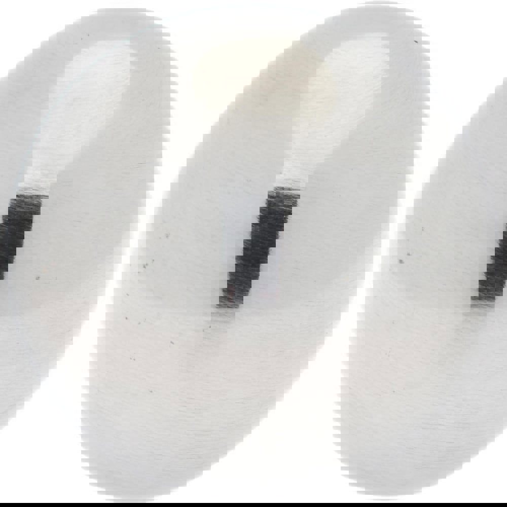 Ball Knob: Threaded Hole, 1'' Dia