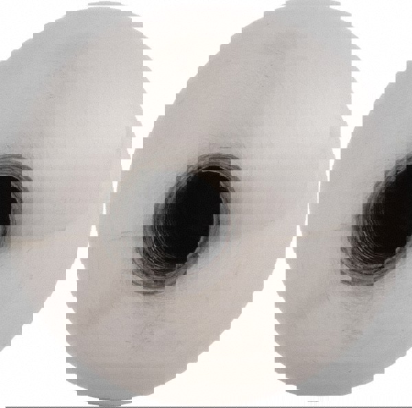 Ball Knob: Threaded Hole, 1-3/8'' Dia