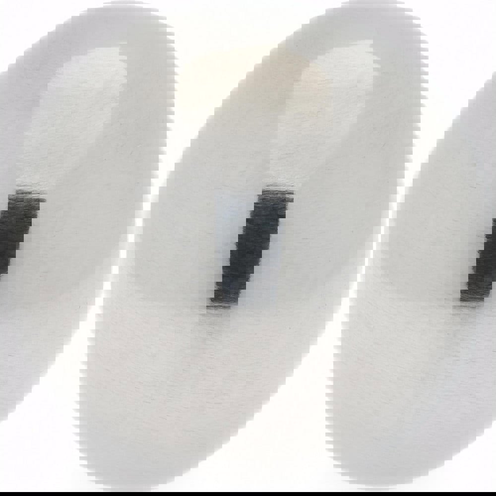 Ball Knob: Threaded Hole, 1-3/8'' Dia