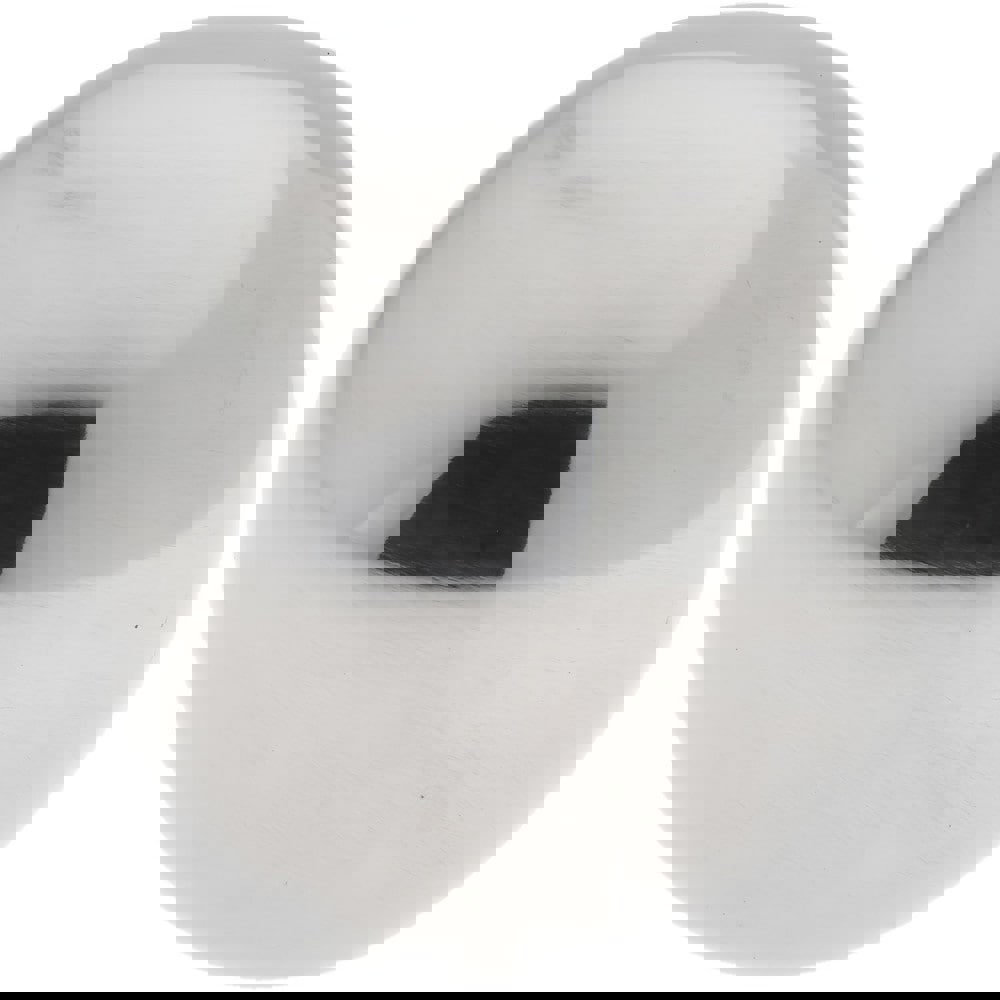 Ball Knob: Threaded Hole, 1-7/8'' Dia