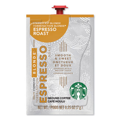 COFFEE,BLNDE,ESPRSS ROAST