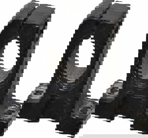 Shaft Support Blocks