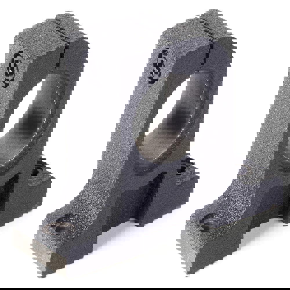 Shaft Support Blocks