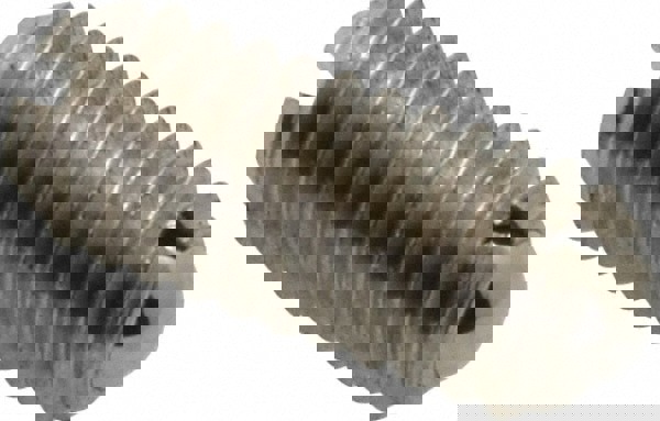 Threaded Ball Plunger: M4 x 0.7, 0.098