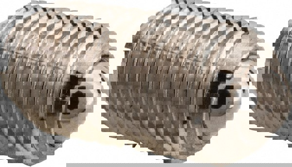 Threaded Ball Plunger: M10 x 1.5, 0.236