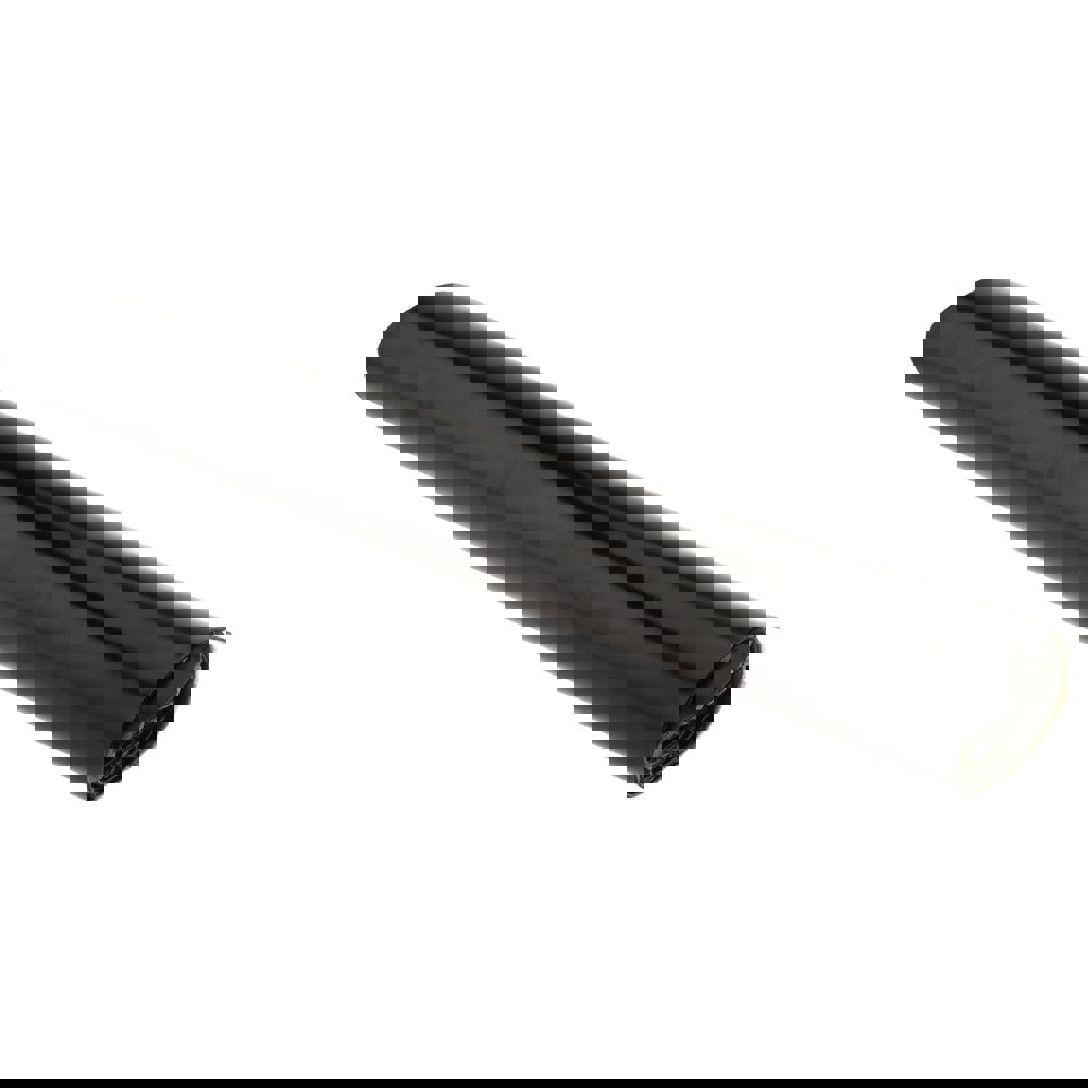 Plastic Sheet: Polyurethane, 1/16