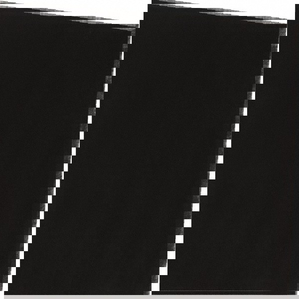 Plastic Sheet: Polyurethane, 1/8