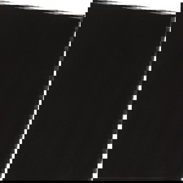 Plastic Sheet: Polyurethane, 1/8