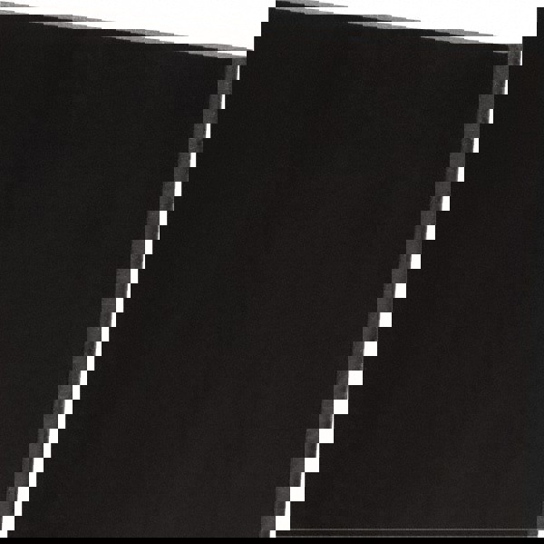 Plastic Sheet: Polyurethane, 1/4