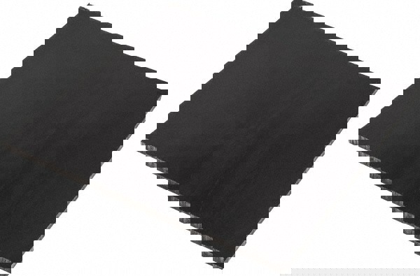 Plastic Sheet: Polyurethane, 3/8