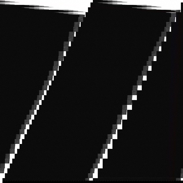 Plastic Sheet: Polyurethane, 1/2