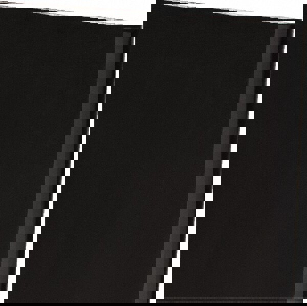 Plastic Sheet: Polyurethane, 3/4