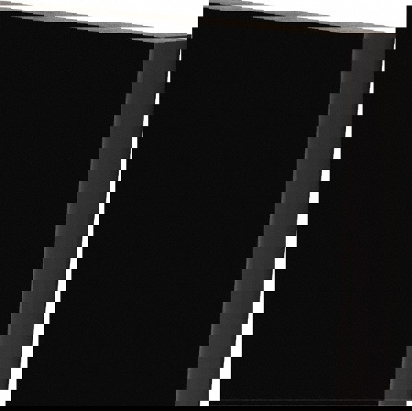 Plastic Sheet: Polyurethane, 1