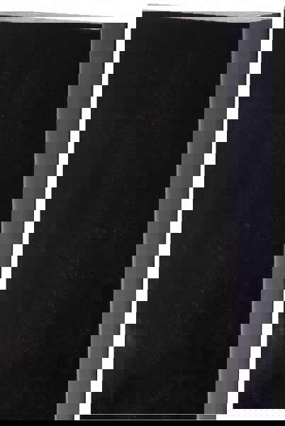 Plastic Sheet: Polyurethane, 1