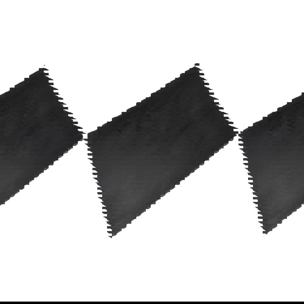 Plastic Sheet: Polyurethane, 1/4