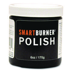 POLISH,SMARTBURNER