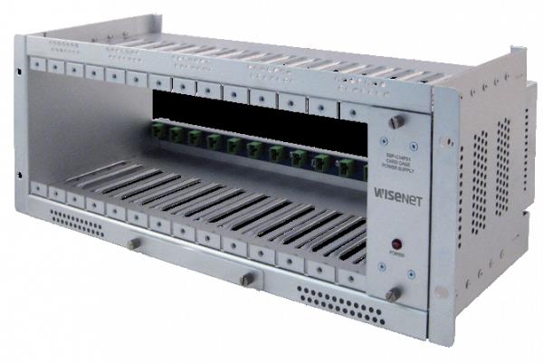 CARD CAGE RACK MOUNT 14 SLOT CARD CAGE R