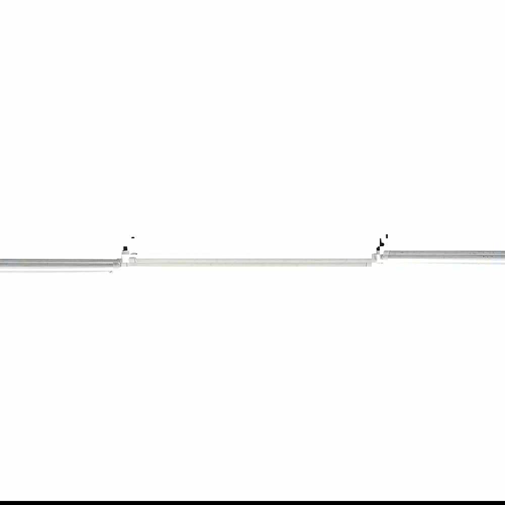 Evaporative Cooler Accessories; Type: Spraybar Assembly ; For Use With: PACA65001A1 ; Width (Inch): 5in ; Length (Inch): 74in ; Height (Inch): 3 ; UNSPSC Code: 40101703